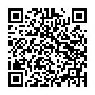 C&oacute;digo QR con el enlace al titular El Aros se lleva un importante triunfo a base de defensa