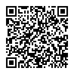 C&oacute;digo QR con el enlace al titular Festival azulgrana ante el Girona