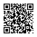 C&oacute;digo QR con el enlace al titular Los Amat, dos obispos ilustrados (y IV)
