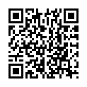 C&oacute;digo QR con el enlace al titular En el nombre del padre