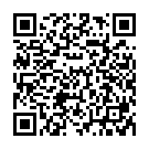 C&oacute;digo QR con el enlace al titular La oscura tenacidad neolÃ­tica de La Cepeda