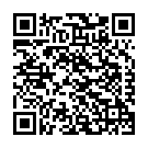 C&oacute;digo QR con el enlace al titular Contra la moda del espectÃ¡culo, Giorgio Armani aporta su clasicismo