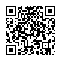 C&oacute;digo QR con el enlace al titular El drama de la minerÃ­a de LeÃ³n: 10.000 habitantes menos y mil parados en diez aÃ±os