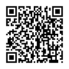 C&oacute;digo QR con el enlace al titular Narcissus minor, un narciso muy pequeño en Peñacorada.
