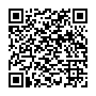 C&oacute;digo QR con el enlace al titular INAUGURACIÃ“N DE #ELLAS #DIEZENTREMILES - MA MOTORIZADA - 23F A GOLPE DE GROOVE - BAR BELMONDO Â· LA BUSCONA 23.2.18