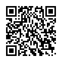 C&oacute;digo QR con el enlace al titular Veinticinco de febrero