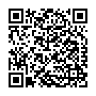 C&oacute;digo QR con el enlace al titular Bogaris iniciarÃ¡ la construcciÃ³n del centro comercial de La Granja a finales de aÃ±o y fija su apertura tras el verano de 2019