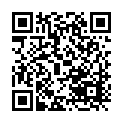 C&oacute;digo QR con el enlace al titular Un turismo choca contra cuatro vehÃ­culos en la EstaciÃ³n de Autobuses y su conductor se da a la fuga