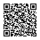 C&oacute;digo QR con el enlace al titular El Astorga no perdonÃ³ frente al Becerril