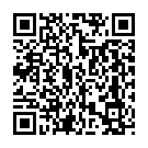 C&oacute;digo QR con el enlace al titular Sandra Diez fotÃ³grafa de los mÃ¡s pequeÃ±os en LeÃ³n