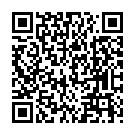 C&oacute;digo QR con el enlace al titular Para El bosque habitado  desde el utÃ³pico palomar habitado #LechuzaComÃºnRadio3 #SalvemosLosPalomares