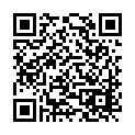 C&oacute;digo QR con el enlace al titular Competencia multa al Colegio de MÃ©dicos de LeÃ³n y a Serfunle con un total de 124.000 euros