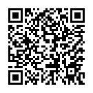 C&oacute;digo QR con el enlace al titular RubÃ©n de la Barrera seguirÃ¡ en el banquillo de la Cultural