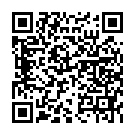 C&oacute;digo QR con el enlace al titular La premier de 'FariÃ±a' marcarÃ¡ la semana televisiva