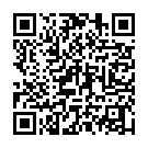 C&oacute;digo QR con el enlace al titular La Semana Santa de LeÃ³n 'saca pecho' en la ciudad de La CoruÃ±a