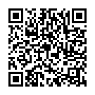 C&oacute;digo QR con el enlace al titular Los alumnos de Castilla y LeÃ³n, los cuartos con peor nota en Lengua Castellana en EspaÃ±a