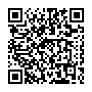 C&oacute;digo QR con el enlace al titular Un treintena de empresarias participa en la II Feria de la Mujer Emprendedora