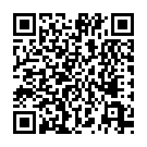 C&oacute;digo QR con el enlace al titular China enviÃ³ al espacio a un perro con miedo a las alturas