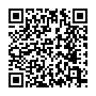 C&oacute;digo QR con el enlace al titular El centro comercial de La Granja iniciarÃ¡ sus obras a finales de aÃ±o para abrir tras el verano de 2019