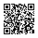 C&oacute;digo QR con el enlace al titular Un turismo choca contra cuatro vehÃ­culos en la EstaciÃ³n de Autobuses y su conductor se fuga