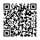 C&oacute;digo QR con el enlace al titular Muere la estrella de Bollywood Sridevi Kapoor, a los 54 aÃ±os