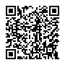 C&oacute;digo QR con el enlace al titular Chabelita copia la dieta de las Kardashian