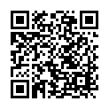 C&oacute;digo QR con el enlace al titular Â¿QuiÃ©n matÃ³ a los raperos Tupac y Biggie?