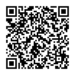 C&oacute;digo QR con el enlace al titular Los himnos de LeÃ³n (oficiales y oficiosos) que sÃ­ tienen letra y no hace falta discutirla