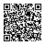 C&oacute;digo QR con el enlace al titular La Junta conoce los programas que MÃ©dicos del Mundo desarrolla en Castilla y LeÃ³n
