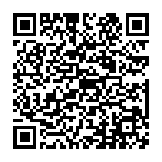C&oacute;digo QR con el enlace al titular Los Bomberos intervienen en un incendio producido en la cocina de un bar del centro de LeÃ³n