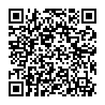 C&oacute;digo QR con el enlace al titular La PolicÃ­a encuentra el cuerpo de una mujer en su vivienda de LeÃ³n que llevaba varios dÃ­as fallecida