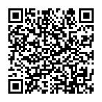 C&oacute;digo QR con el enlace al titular Un conductor se choca contra cuatro turismos en la EstaciÃ³n de Autobuses de LeÃ³n y se da a la fuga