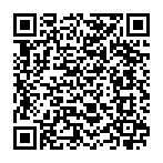C&oacute;digo QR con el enlace al titular Volta! celebra el lanzamiento de su triple EP con un concierto esta noche en el Molly Malone
