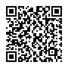 C&oacute;digo QR con el enlace al titular El AlbÃ©itar proyecta hoy la pelÃ­cula argentina de estreno 'Zama'