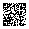 C&oacute;digo QR con el enlace al titular AtlÃ©tico Astorga â€“ CD Becerril
