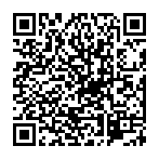 C&oacute;digo QR con el enlace al titular ContinÃºa abierto el plazo para los concursos convocados por la Escuela de AgrÃ­colas