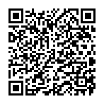 C&oacute;digo QR con el enlace al titular El Centro de Hemoterapia requiere donar &ldquo;lo antes posible&rdquo; del tipo 0-