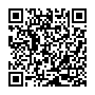 C&oacute;digo QR con el enlace al titular Â´VelolaserÂ´, el nuevo mini rÃ¡dar portÃ¡til para la Guardia Civil