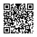 C&oacute;digo QR con el enlace al titular El Ademar no puede con un inmenso Montpelier