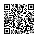 C&oacute;digo QR con el enlace al titular Gradefes abre las puertas de una nueva escuela de mÃºsica