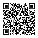 C&oacute;digo QR con el enlace al titular El distintivo de accesibilidad ya estÃ¡ visible en cincuenta establecimientos leoneses