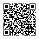 C&oacute;digo QR con el enlace al titular Espacio VÃ­as acogerÃ¡ la II Feria de la Mujer Emprendedora