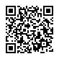 C&oacute;digo QR con el enlace al titular El Patatas Hijolusa no defrauda ante el Joventut Les Corts