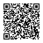 C&oacute;digo QR con el enlace al titular Mansilla de las Mulas vuelve a la tradiciÃ³n de cantar y bailar las 'marzas' con sus rondas