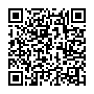 C&oacute;digo QR con el enlace al titular EnfermerÃ­a estrena una aplicaciÃ³n para garantizar planes individuales de cuidados a los usuarios de Sacyl