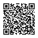 C&oacute;digo QR con el enlace al titular Luis Tudanca lamenta que Â«con Rajoy no hay un proyecto en LeÃ³n que estÃ© avanzandoÂ»