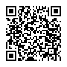 C&oacute;digo QR con el enlace al titular Detenido un menor por apuÃ±alar a otro por la espalda que ha quedado paraplÃ©jico