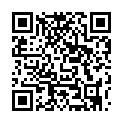 C&oacute;digo QR con el enlace al titular Jordi SÃ nchez pedirÃ¡ su puesta en libertad si es candidato a president