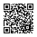 C&oacute;digo QR con el enlace al titular Los grupos de acciÃ³n local tramitan 700 solicitudes y aportan los 52 millones asignados