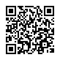 C&oacute;digo QR con el enlace al titular MÃ¡s allÃ¡ de la brecha salarial